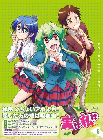 Archivo:DVD 06.jpg
