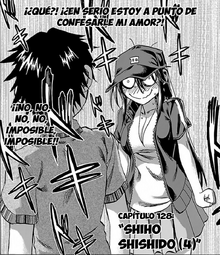 Khjk