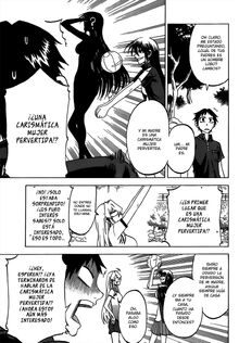 Leoimage-09 (1)