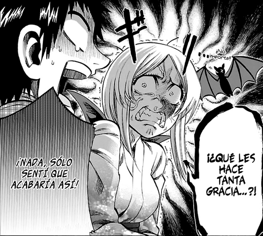 Archivo:Sadcxvx.png