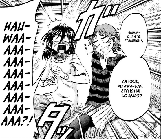 Archivo:Asas-0.png