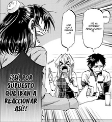 Asdasdasd