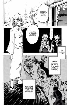 Leoimage-09