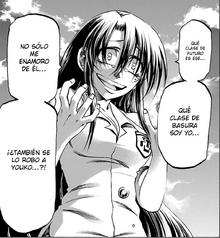 Sin título-1491667822