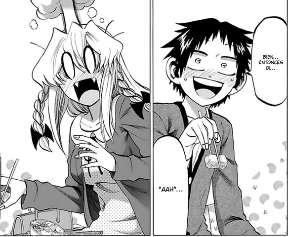 Archivo:Asdasdasd-0.png