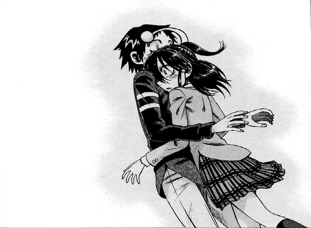 Archivo:Ddd.png