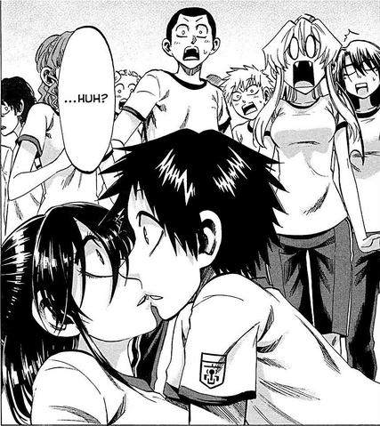 Archivo:Hyjyg.png
