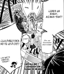 Sin título-1489086769
