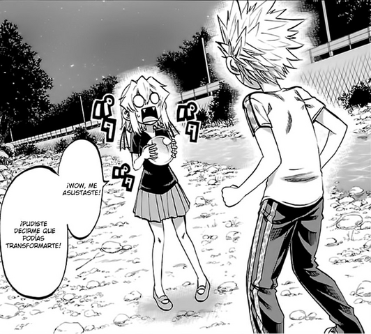 Archivo:Acdfsd.png