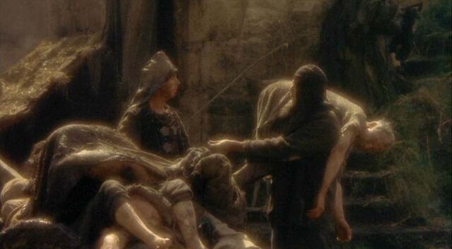 File:HolyGrail004.jpg