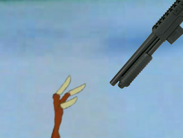 File:Pterano about to be shotgunned 01.png