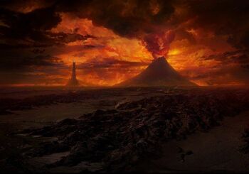 Mordor2
