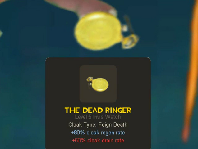 File:Phonofoot dead ringer 02.png