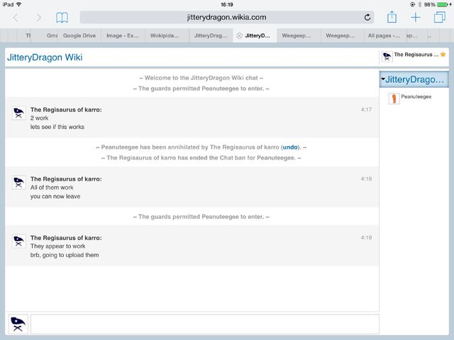 File:Chat test 4.jpg