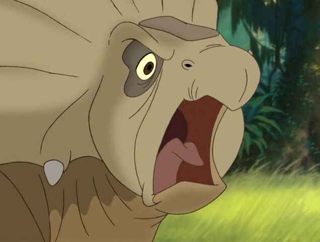 File:Land-before-time8-disneyscreencaps.com-875.jpg