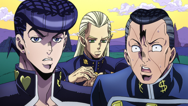 File:Mikitaka reveals his race.png