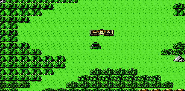 File:Overworld view of Town.png