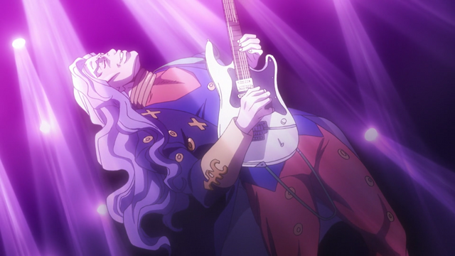 File:Akira detailing his dream.png