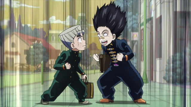 File:Boys excited about manga.png