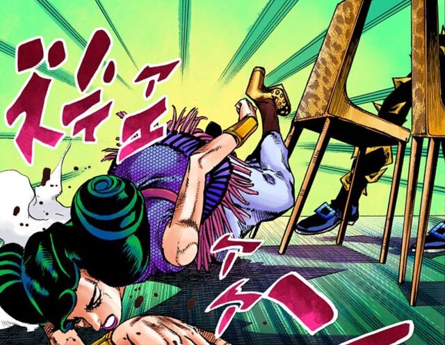 File:Katto tripping.jpg