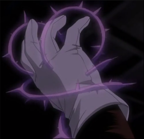 File:Hermit Purple OVA.png