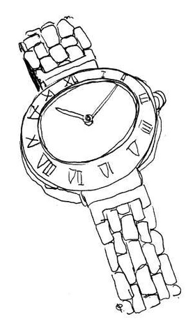 File:Chapter 128 Tailpiece.png