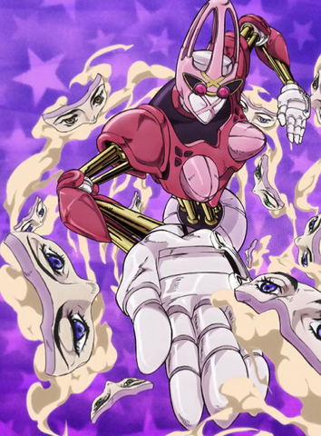 File:Cinderella AV.png