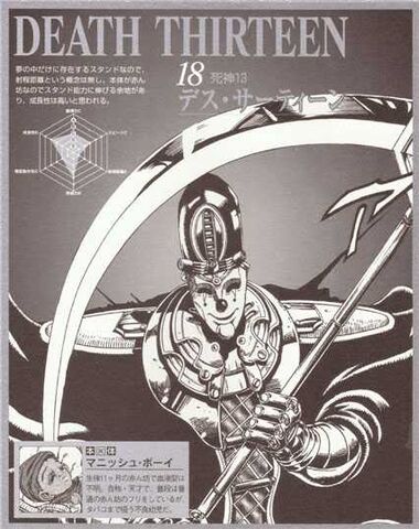 File:DeathThirteen.jpg