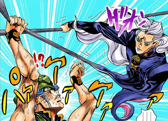 File:Mikitaka7.png