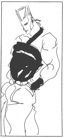 File:Pol3.jpg