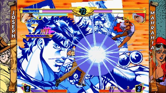 File:Jojoscreenshot004bmpjpgcopy.jpg