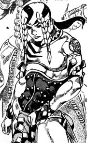 Arquivo:Sandman.jpg