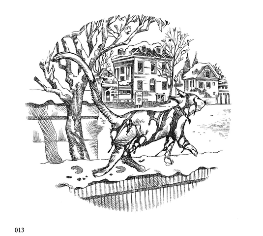 File:TheBook 013.png