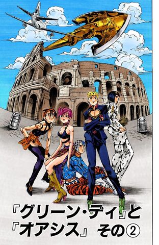 File:Chapter 555.jpg