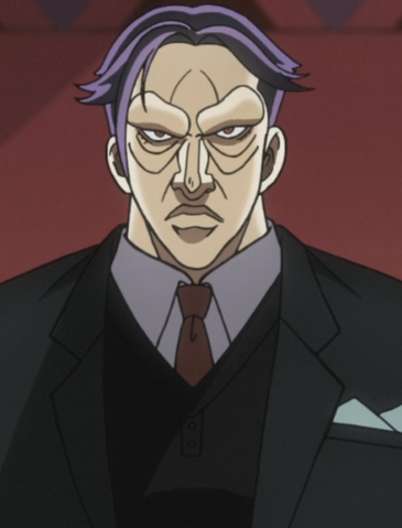 File:Gangster Customer.png