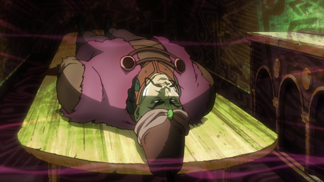File:MessinaWounded.png