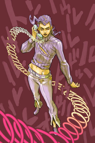 File:Doppio ringaling.jpg