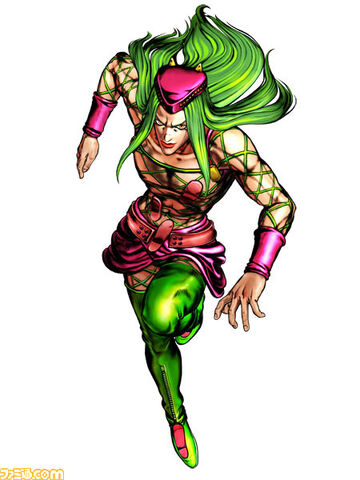File:Anasui-Famitsu.jpg