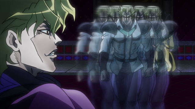 File:MultipleDire.png