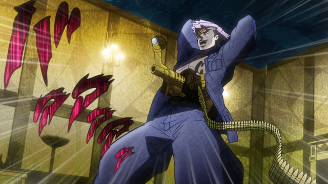 File:StroheimCyborg.png