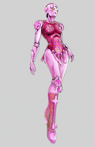 File:SpiceGirlEoH.png