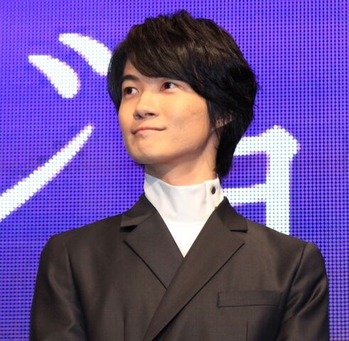 ファイル:神木隆之介.jpg
