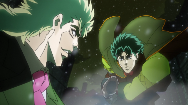 File:Jonathan Speedwagon.png