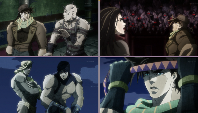 File:Episode 21.png