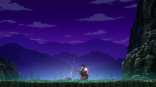File:BrufordDeath.png