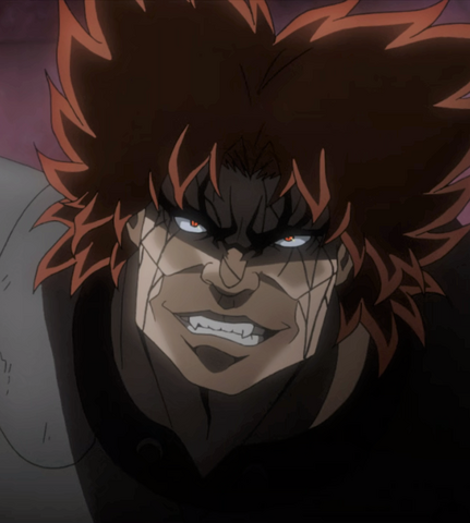 File:Tarkus (Anime).png