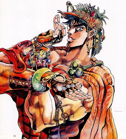 File:Joseph DS2.jpg