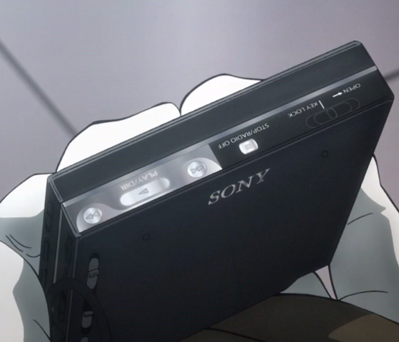 File:WalkmanAnime2.png