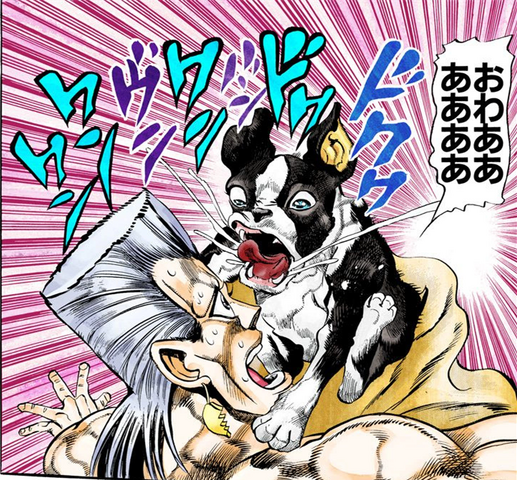 File:Iggy First Appearance.png