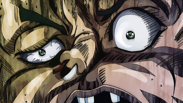 File:Shigechi noble.png